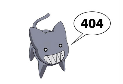 404